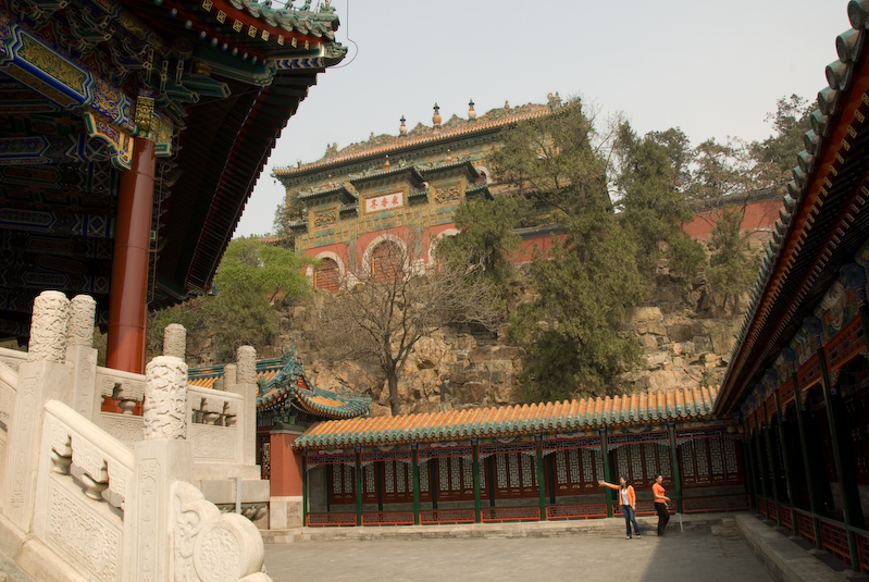 CHN_0768