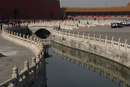 CHN_0664