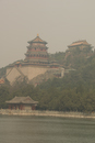 CHN_0747
