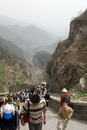 CHN_0939
