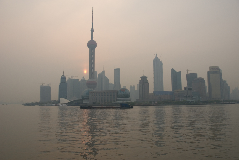 CHN_0078
