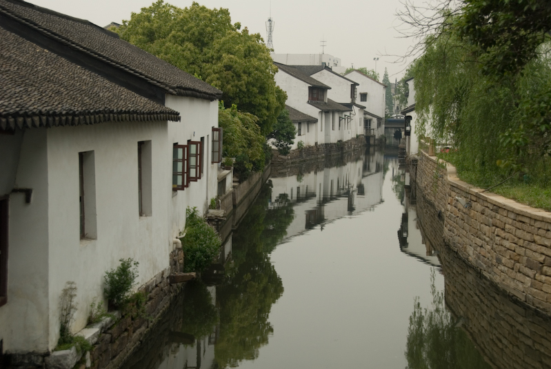 CHN_1089
