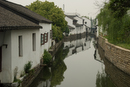 CHN_1089