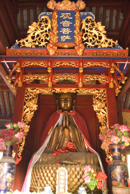 CHN_0847