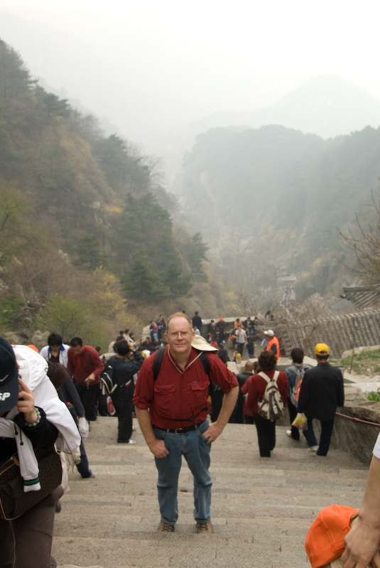 CHN_0883