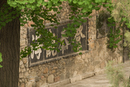 CHN_0816