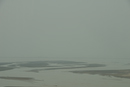 CHN_0352