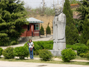 CIMG0161