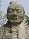 CIMG0162