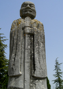 CIMG0166