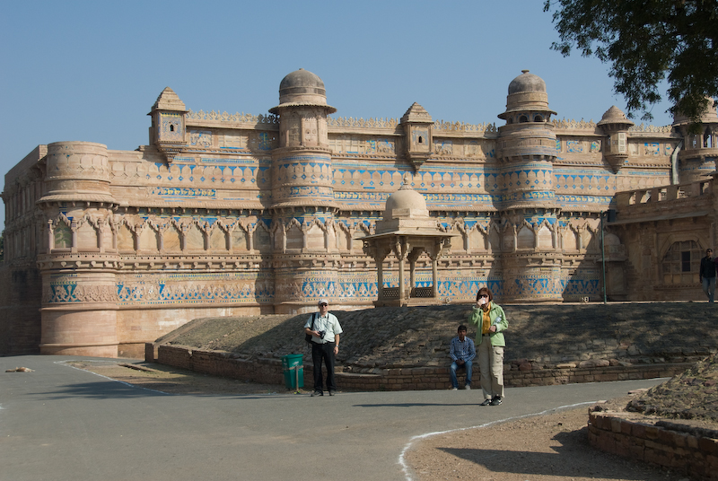 nil