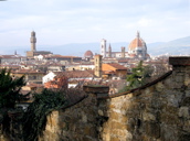 Firenze