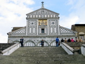 San Miniato