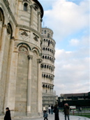 half a Tower