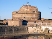 Castel Sant'Angelo