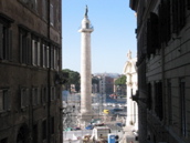 Trajan's Column