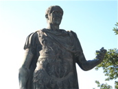 Gaius Julius Caesar