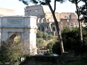 Colosseum