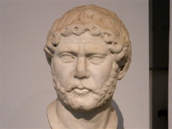 Antoninus Pius