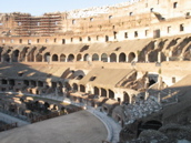 Colosseum