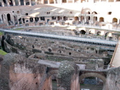 Colosseum