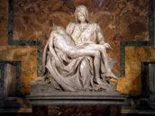 Pieta