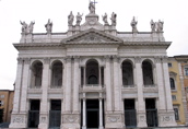 Lateran