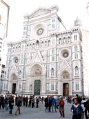 Duomo Cathedral