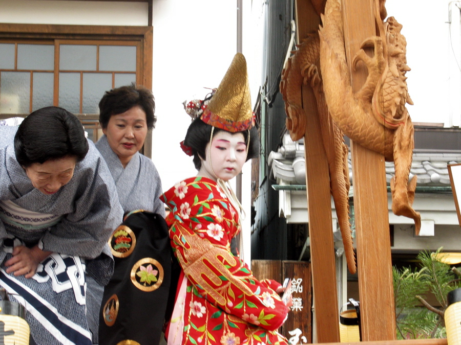 Zenko-Ji