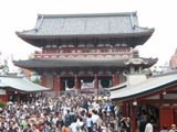 Tokyo festival