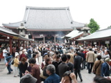 Tokyo Festival