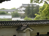 Himeji-Jo