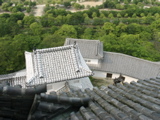 Himeji-Jo
