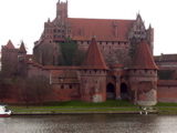 Malbork