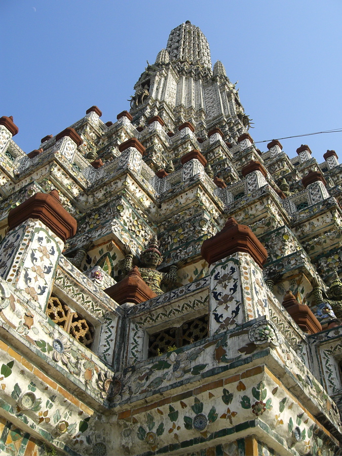 Wat Arun