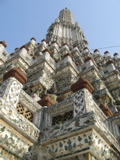 Wat Arun