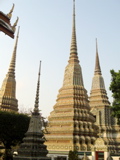 Wat Pho