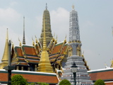 Grand Palace