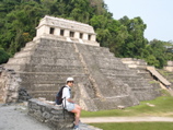 Palenque