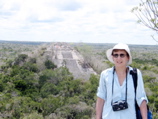 Calakmul