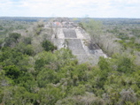 Calakmul09