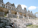 Uxmal0028